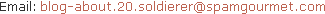 eadr.gif