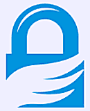 Gnu Privacy Guard Gnu Privacy Guard