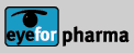 eyeforpharma eMarketing Summit 2008