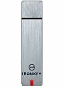 Ironkey