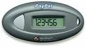 Paypal security token