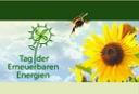 Tag der Erneuerbaren Energien