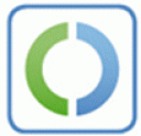 Ausweisapp