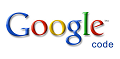 google code logo